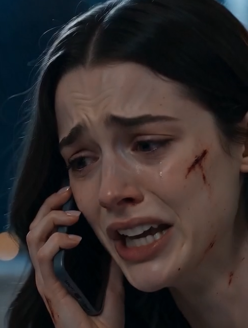 My Husband Whipped Me Twenty Times to Impress His Mistress. One Call to My Father—Five Minutes Later, His Empire Started Falling Apart