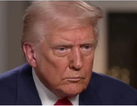 NEWS: JUST 30 MINUTES AGOIN WASHINGTON, D.C. TRUMP WAS CONFIRMEDAS... THE NATION CAN'T BELIEVE IT SEE MORE IN THE COMMENTS BELOW" 👇