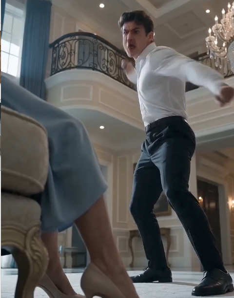 was-eight-pregnant-me-millionaire-months-my-baby-again-against-protect-i-you-raised-hand-arms-me-as-my-shouted-nothing-to-him-unborn-he-i-his-re-around-my-husband-wrapped-without-when