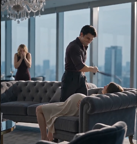 me-eight-was-when-against-again-pregnant-his-raised-husband-months-millionaire-i-hand-my