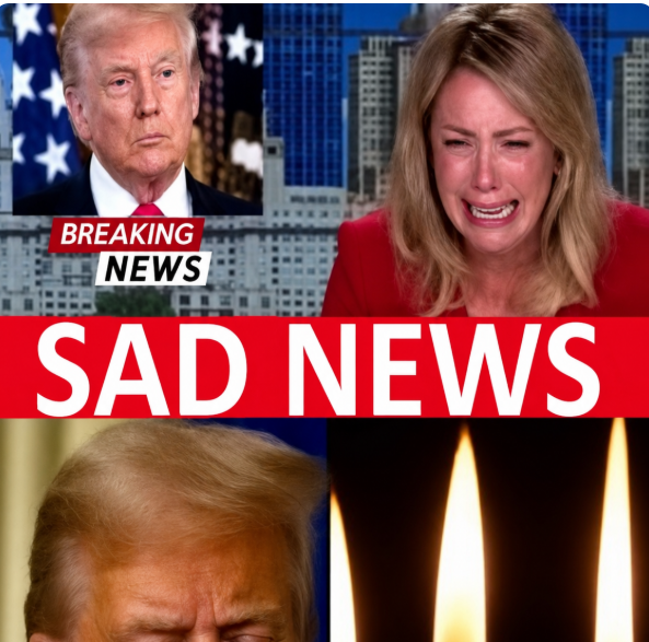 silent-pause-washington-s-moment-volumes-spoke-that-in-a-trump-omg
