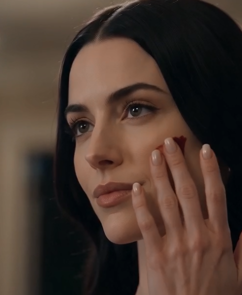 My Husband Slapped Me Twice to Protect His Mistress—He Didn't Know I Was the True Owner of Everything