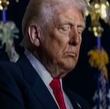 OMG: Trump’s Quiet Reaction Raises Big Questions 👇