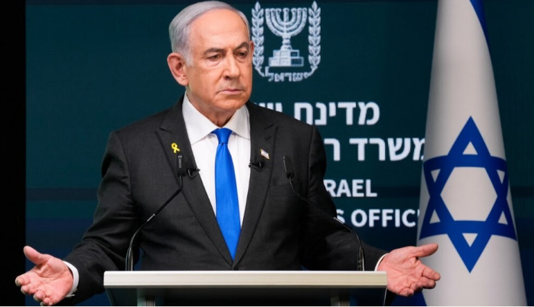 WE ARE WINNING”: Netanyahu Says Iran’s Nuclear and Missile Capabilities Crippled After Air Campaign