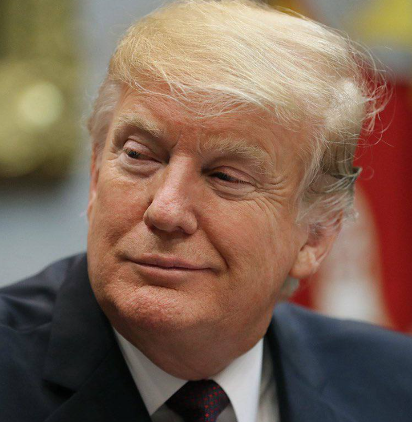 BIG UPDATE: Trump News Confirmed Moments Ago in Washington 1