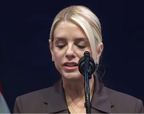 DOJ Uncovers Large-Scale Smuggling Ring, 14 Indicted