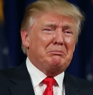 UNBELIEVABLE: A Quiet Trump Moment in Washington Raises Loud Questions omg