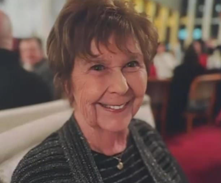 A MOTHER DISCOVERED… A FAMILY TORN APART: Inside the Tragic Death of Nancy Guthrie and the Stunning Arrest That Exposed an Unthinkable Betrayal new