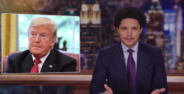 Unseen Moment: Fox News Cuts Donald Trump Feed as Tension Peaks on Live TV QC