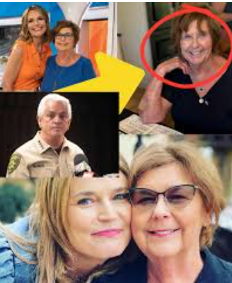 ⚠️BOMBSHELL:A MOTHER FOUND… A FAMILY SHATTERED: The Tragic Death of Nancy Guthrie and the Shocking Arrest That Revealed a Betrayal No One Saw Coming. qh