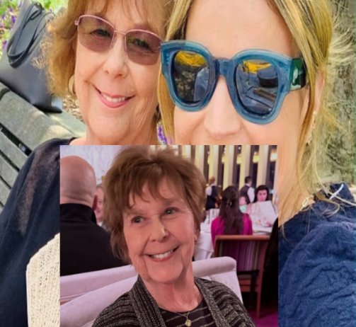 A MOTHER FOUND… A FAMILY SHATTERED: The Tragic Death of Nancy Guthrie and the Arrest That Left Everyone Speechless