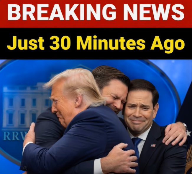 Full articlehere: BREAKING💔 Donald Trump Gets More Bad News…