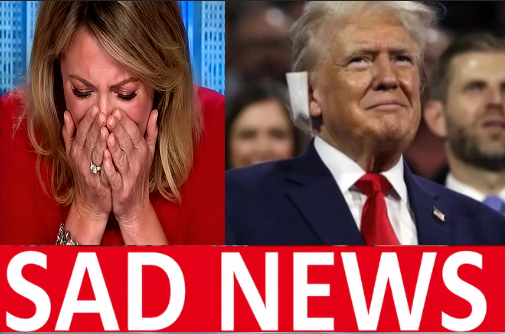 Trump’s Silent Moment in Washington : The Moment That Spoke Louder Than Word n