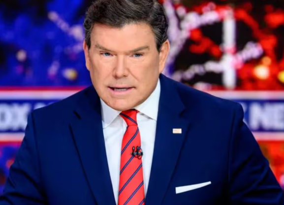 BREAKING NEWS - Fox News Cuts Live Feed for Emergency Trump Announcement.. news