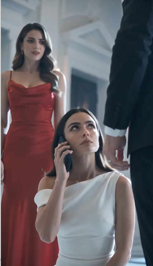 My Husband Whipped Me Twenty Times for His Silver-Tongued Mistress. I Called My Billionaire Father and Said, “Dad, Do What You Warned Me You’d Do—Destroy Him.” Five Minutes Later, My Husband Collapsed…
