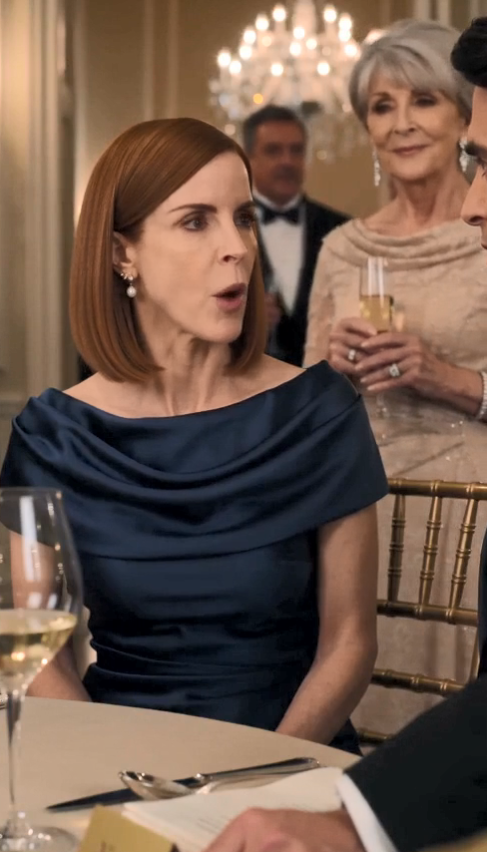 MY HUSBAND SAID I WAS TOO POOR FOR HIS FAMILY’S TABLE—THEN THEY LEARNED I CONTROLLED THE ENTIRE ESTATE