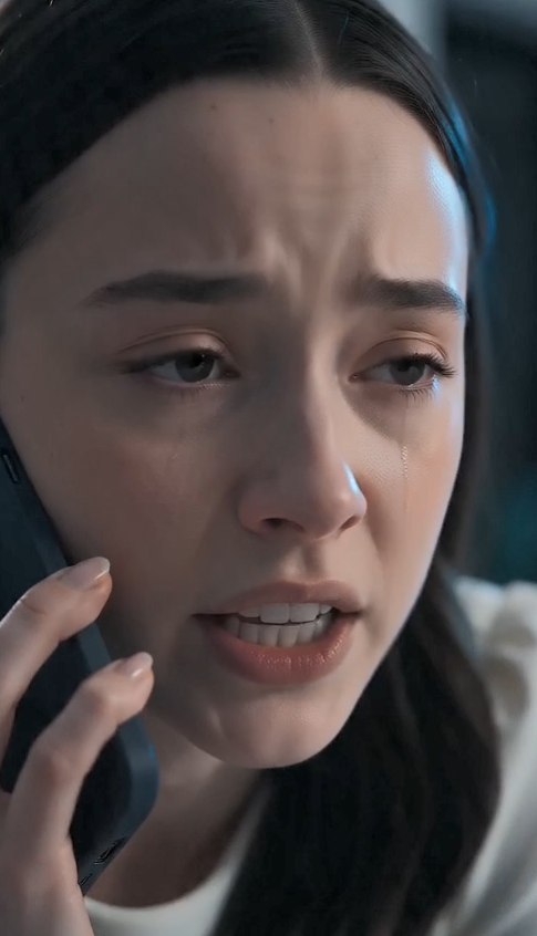 He Thought Twenty Strikes Would Silence Me—One Phone Call Destroyed His Empire