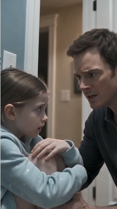 My Sister Hurt My 4-Year-Old Daughter—Then My Entire Family Tried to Cover It Up