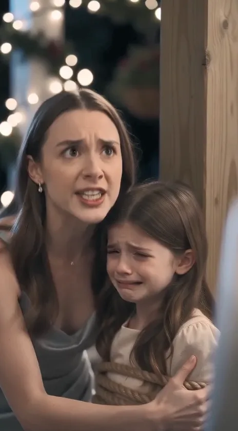 I Took a DNA Test to Prove My Husband Was My Daughter’s Father—Instead, It Revealed Who His Father Really Was