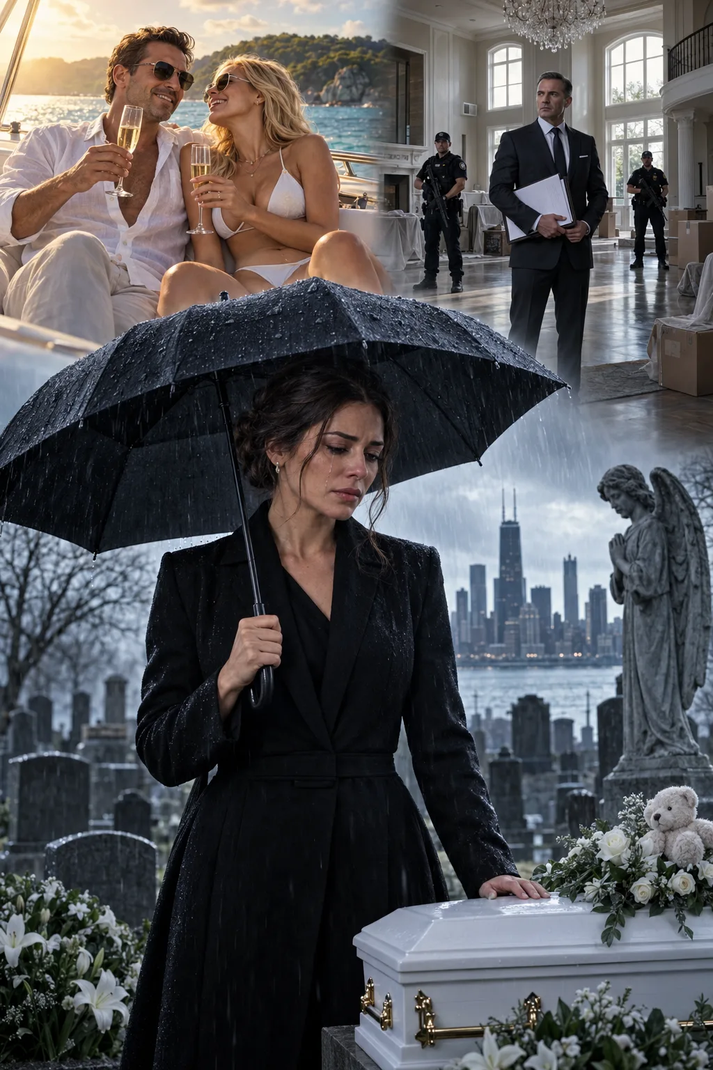 chapter-1-my-husband-chose-his-mistress-and-a-luxury-yacht-over-my-desperate-calls-fourteen-days-later-federal-agents-were-waiting-at-our-front-door