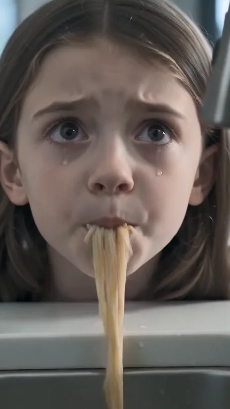 My Mother Threw Away My Daughter’s Soup—Then I Proved Their Home Was Legally Mine