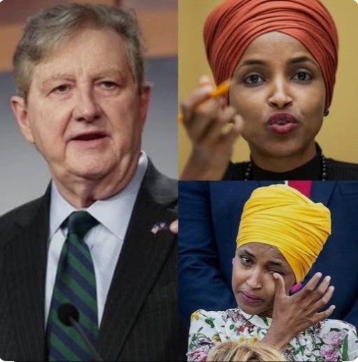 BREAKING: Supreme Court Considers Blocking Dual Citizens from Holding Public Office in the U.S.