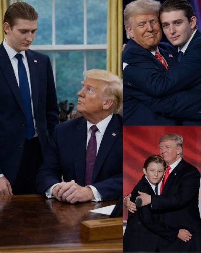 Supreme Court Delivers Major Win for Trump in Foreign Aid Battle