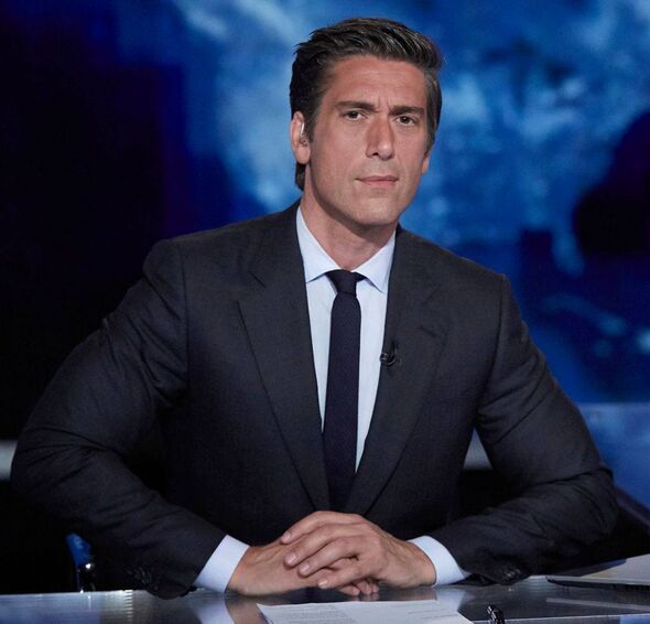 Heart-stopping moment ABC’s David Muir drops TRUTH bomb on Trump—what he just revealed will leave you SHAKEN kkk