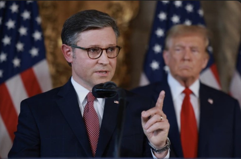 GOP Scores Major Voter Integrity Victory in North Carolina Ahead of Midterms