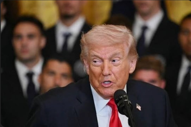 "BREAKING: Fox News Interrupts Live Broadcast for Urgent Trump Announcement"