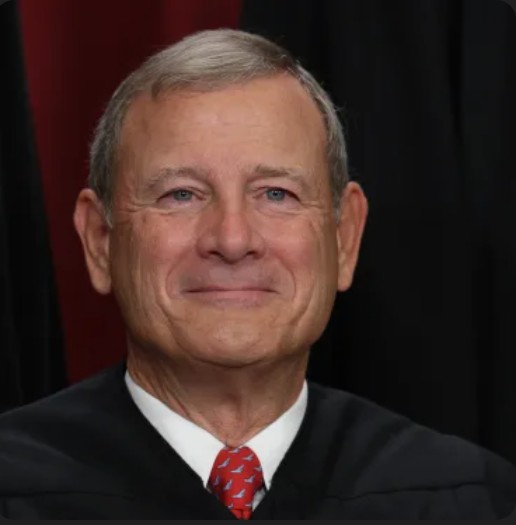 U.S. Supreme Court Justices Unite in 9–0 Ruling on Closely Watched Case - The Justices Have Delivered...