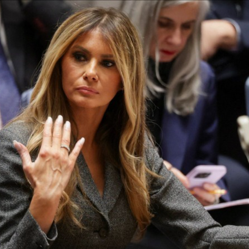 Mysterious Immigration Document Goes Viral—Truth Revealed or Digital Deception?