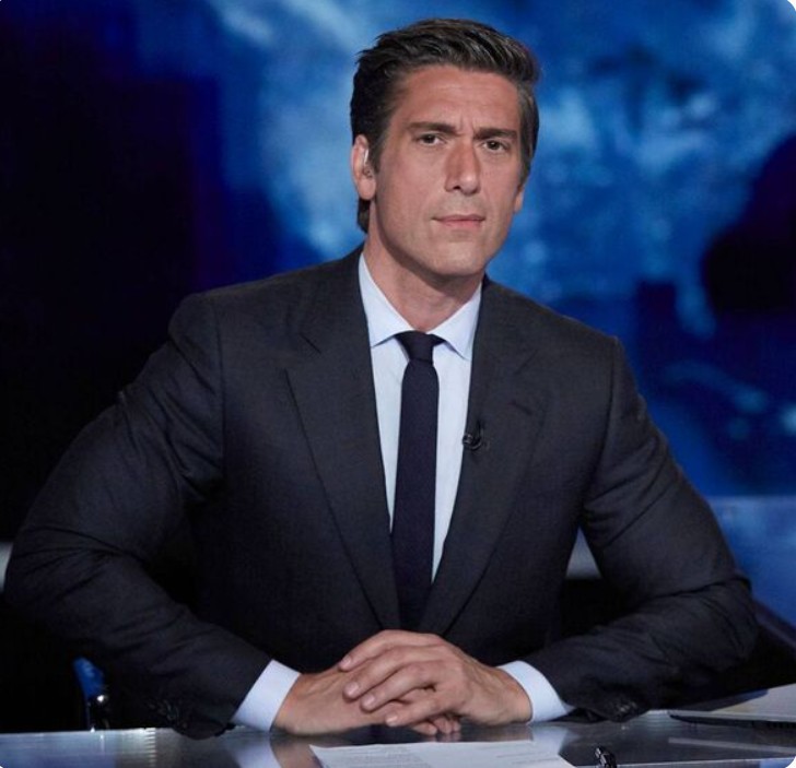 Heart-stopping moment ABC’s David Muir drops TRUTH bomb on Trump—what he just revealed will leave you SHAKEN.k
