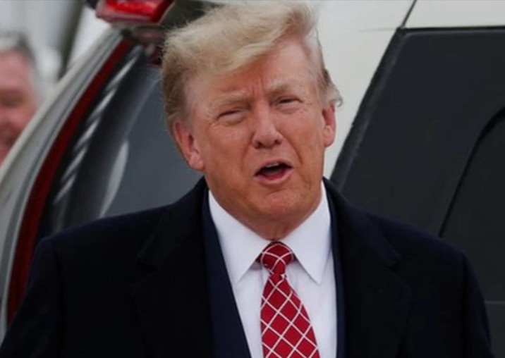 The World Pauses for Jenna Bush Hager as She Faces Every Parent’s Greatest Fear… What Happened Behind the Scenes Will Break You…