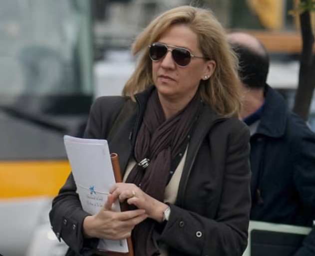 DRAMATIC! Savannah Guthrie shocks fans with hint of living apart from her husband: “I didn’t want to say this, but…”