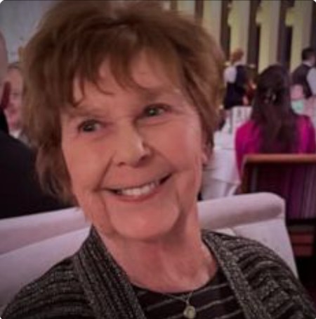 A MOTHER FOUND…A. A FAMILY SHATTERED: The Tragic Death of Nancy Guthrie and the Shocking Arrest That Revealed a Betrayal No One Saw Coming.ka