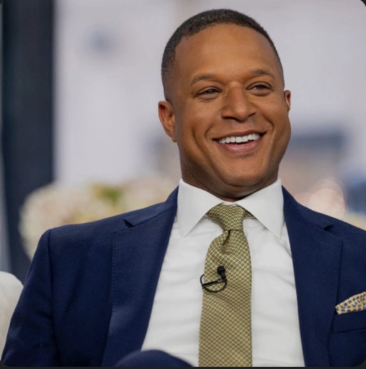 TODAY SHOW SHOCKER: Dylan Dreyer & Craig Melvin Leave Fans STUNNED — No One Was Ready for What Happened Next