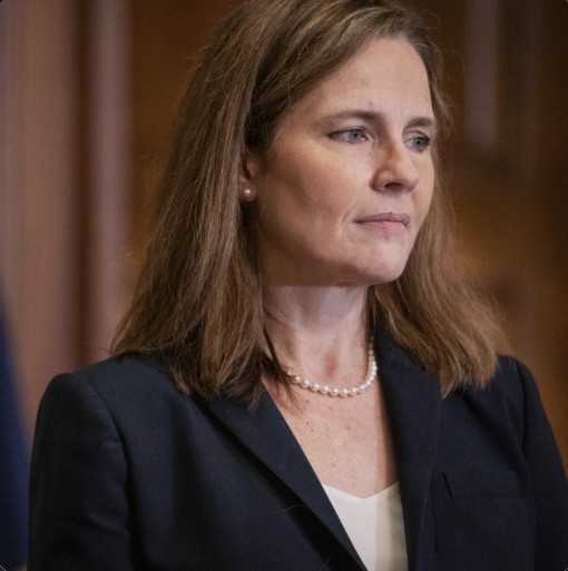 BREAKING: GOP-Controlled Senate Votes to Advance the SAVE Act — Major Step Forward