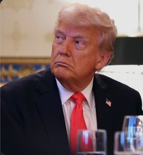 Suspends Agents On Trump’s Detail During PA Assassination Attempt