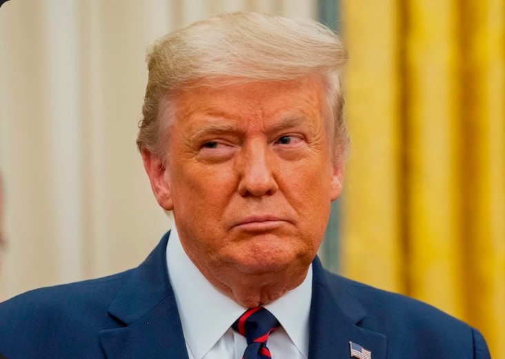 DOJ Charges 14 in Major Migrant Smuggling Network Operation Bust