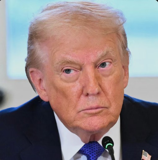 President Donald Trump Shares Shocking Video Showing Former President Obama Being Arrested and Handcuffed by the FBI