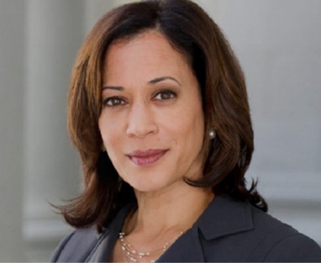 Kamala Harris STUMBLES HARD With BIZARRE Take on Trump’s Iran Deadline — BRUTAL!