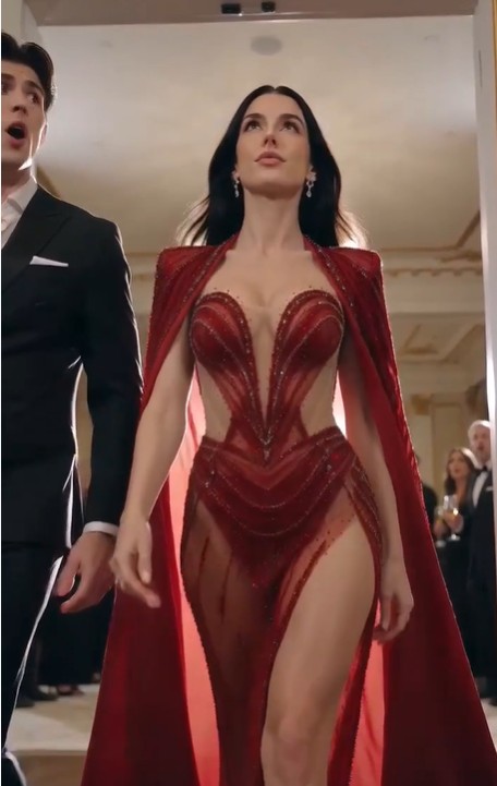 The morning of the reunion arrived.  I stood in front of my closet while staring at dozens of expensive dresses I rarely had time to wear.  For years, I'd built a successful legal career.