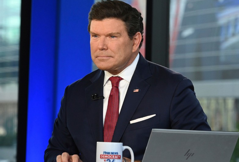 🚨 BREAKING NEWS2 — FOX NEWS INTERRUPTS LIVE BROADCAST FOR EMERGENCY TRUMP ANNOUNCEMENT!!