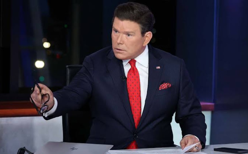 🚨 BREAKING NEWS — FOX NEWS INTERRUPTS LIVE BROADCAST FOR MAJOR TRUMP ANNOUNCEMENT!1