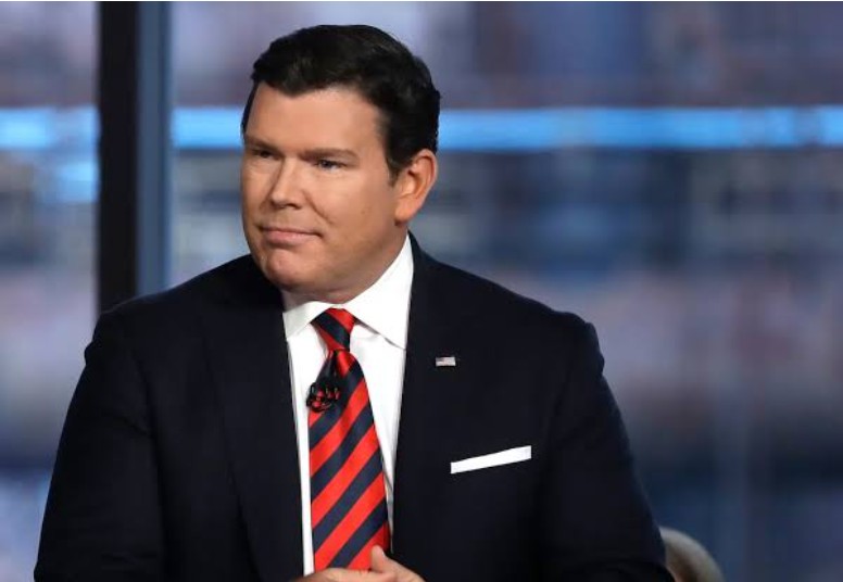 🚨 BREAKING NEWS — FOX NEWS INTERRUPTS LIVE BROADCAST FOR MAJOR TRUMP ANNOUNCEMENT!