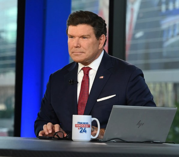 🚨 BREAKING NEWS — Fox News Interrupts Live Broadcast for Major Trump Announcement.newnew
