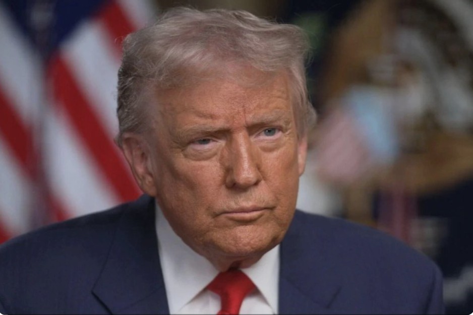 SAD NEWS: JUST 30 MINUTES AGO IN WASHINGTON, D.C., TRUMP WAS CONFIRMED AS... THE NATION CAN'T BELIEVE IT. SEE MORE IN THE COMMENTS BELOW. 👇 SAD NEWS: JUST 30 MINUTES AGO IN WASHINGTON, D.C., TRUMP WAS CONFIRMED AS... THE NATION CAN'T BELIEVE IT. SEE MORE IN THE COMMENTS BELOW. 👇