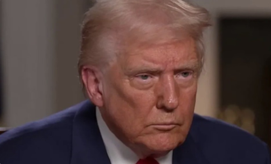 SAD NEWS: JUST 30 MINUTES AGO IN WASHINGTON, D.C., TRUMP WAS CONFIRMED AS...t THE NATION CAN'T BELIEVE IT. SEE MORE IN THE COMMENTS BELOW. 👇 SAD NEWS: JUST 30 MINUTES AGO IN WASHINGTON, D.C., TRUMP WAS CONFIRMED AS... THE NATION CAN'T BELIEVE IT. SEE MORE IN THE COMMENTS BELOW. 👇