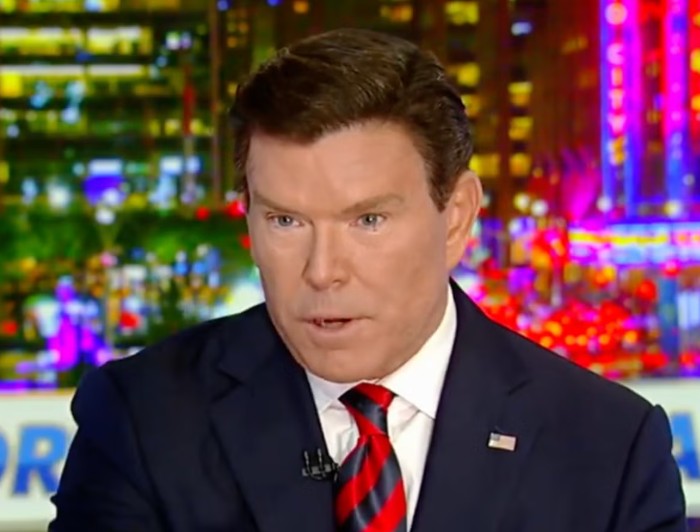 🚨 BREAKING NEWS — Fox News Interrupts Live Broadcast for Major Trump Announcement.newnewss